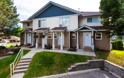 PROVIDENCE COURT, 2 Bedrooms, 1 Bathroom, $1740